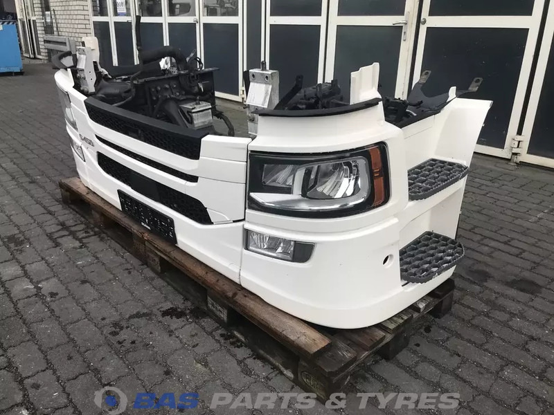 Scania S-Serie NextGen Bumper Scania 3082333 - Branik za Kamion: slika Scania S-Serie NextGen Bumper Scania 3082333 - Branik za Kamion Scania S-Serie NextGen Bumper Scania 3082333 - Branik za Kamion: slika Scania S-Serie NextGen Bumper Scania 3082333 - Branik za Kamion