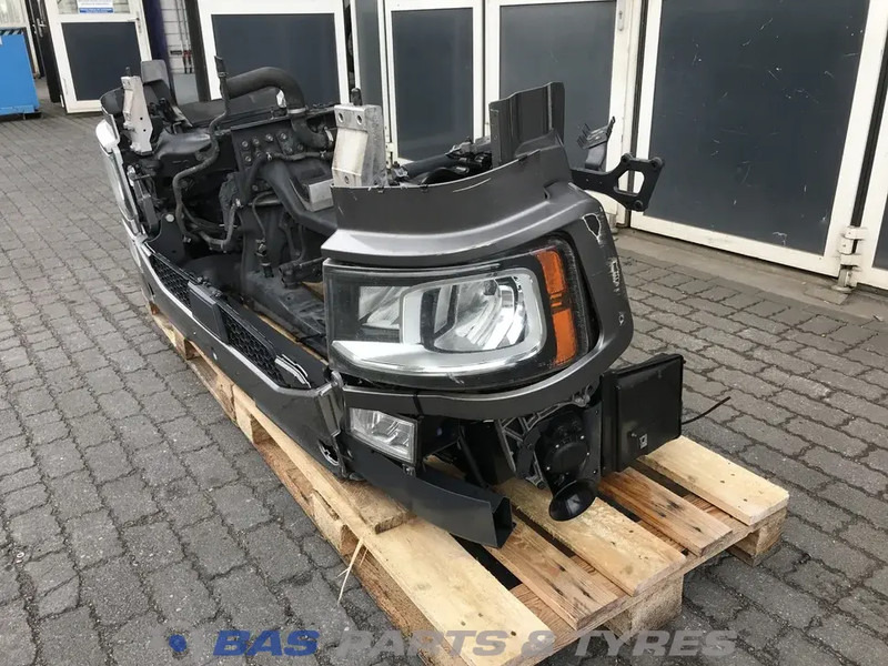 Scania S-Serie NextGen - Branik za Kamion: slika Scania S-Serie NextGen - Branik za Kamion Scania S-Serie NextGen - Branik za Kamion: slika Scania S-Serie NextGen - Branik za Kamion