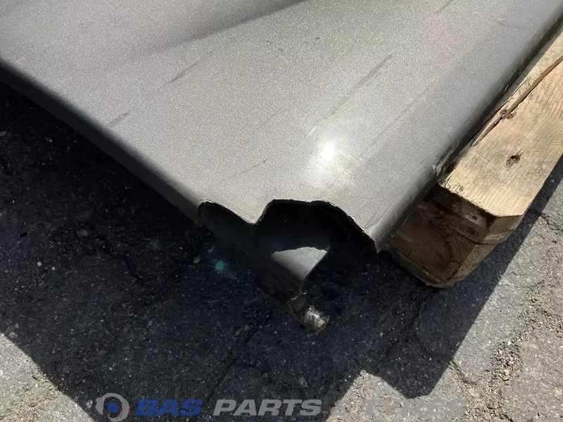 Scania S-Serie NextGen Sideskirt Set Scania 2623617 - Karoserija i eksterijer za Kamion: slika Scania S-Serie NextGen Sideskirt Set Scania 2623617 - Karoserija i eksterijer za Kamion Scania S-Serie NextGen Sideskirt Set Scania 2623617 - Karoserija i eksterijer za Kamion: slika Scania S-Serie NextGen Sideskirt Set Scania 2623617 - Karoserija i eksterijer za Kamion