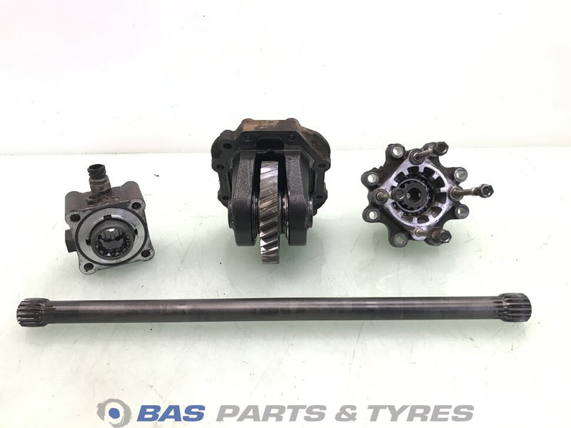 Scania Scania pto EG653P 1506348 - Osovina i dijelovi za Kamion: slika Scania Scania pto EG653P 1506348 - Osovina i dijelovi za Kamion Scania Scania pto EG653P 1506348 - Osovina i dijelovi za Kamion: slika Scania Scania pto EG653P 1506348 - Osovina i dijelovi za Kamion