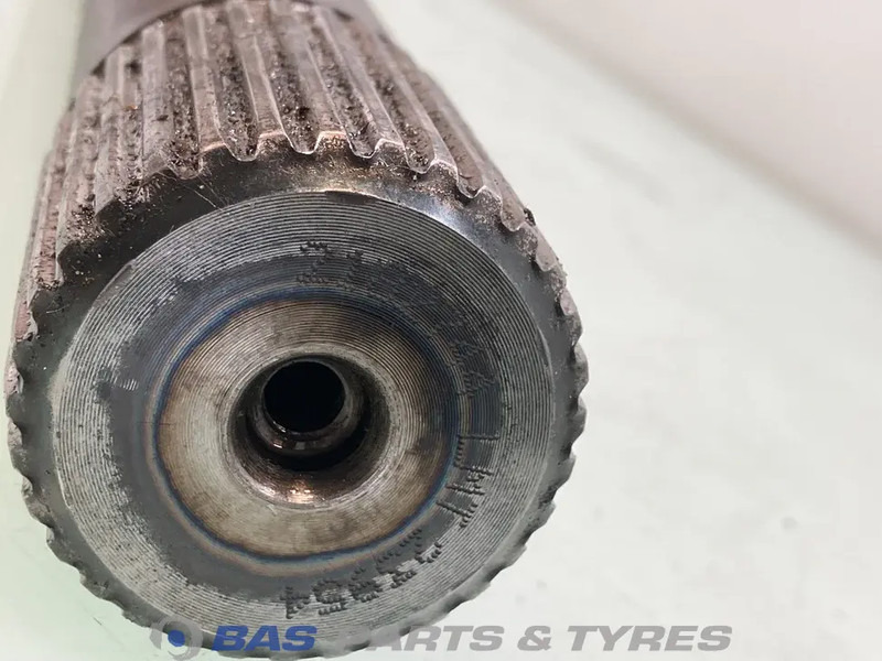 Scania Steekas Scania 2182744 - Stražnja osovina za Kamion: slika Scania Steekas Scania 2182744 - Stražnja osovina za Kamion Scania Steekas Scania 2182744 - Stražnja osovina za Kamion: slika Scania Steekas Scania 2182744 - Stražnja osovina za Kamion