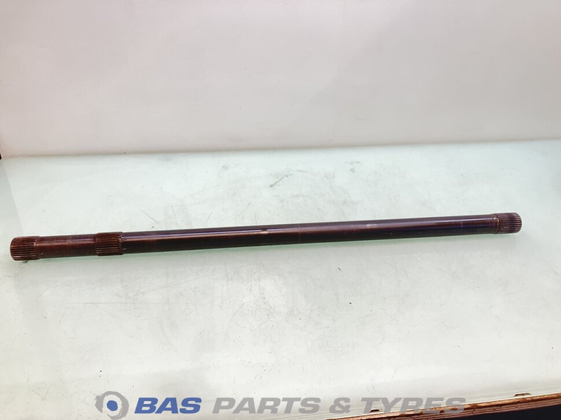 Scania Steekas Scania 2182744 - Stražnja osovina za Kamion: slika Scania Steekas Scania 2182744 - Stražnja osovina za Kamion Scania Steekas Scania 2182744 - Stražnja osovina za Kamion: slika Scania Steekas Scania 2182744 - Stražnja osovina za Kamion