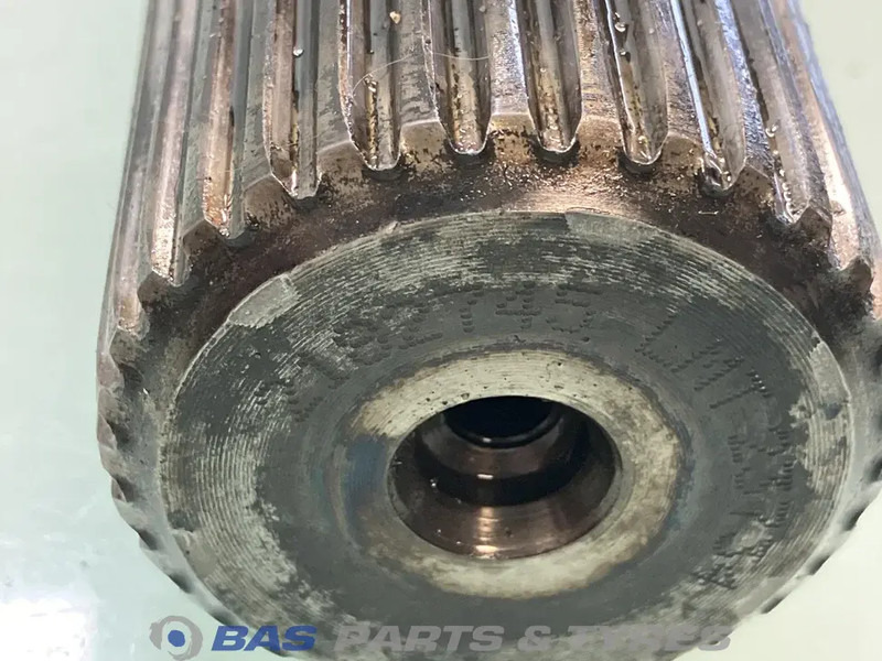 Scania Steekas Scania 2182745 - Stražnja osovina za Kamion: slika Scania Steekas Scania 2182745 - Stražnja osovina za Kamion Scania Steekas Scania 2182745 - Stražnja osovina za Kamion: slika Scania Steekas Scania 2182745 - Stražnja osovina za Kamion