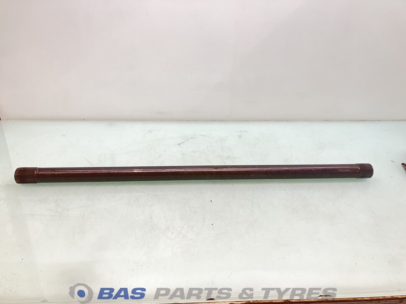 Scania Steekas Scania 2182745 - Stražnja osovina za Kamion: slika Scania Steekas Scania 2182745 - Stražnja osovina za Kamion Scania Steekas Scania 2182745 - Stražnja osovina za Kamion: slika Scania Steekas Scania 2182745 - Stražnja osovina za Kamion