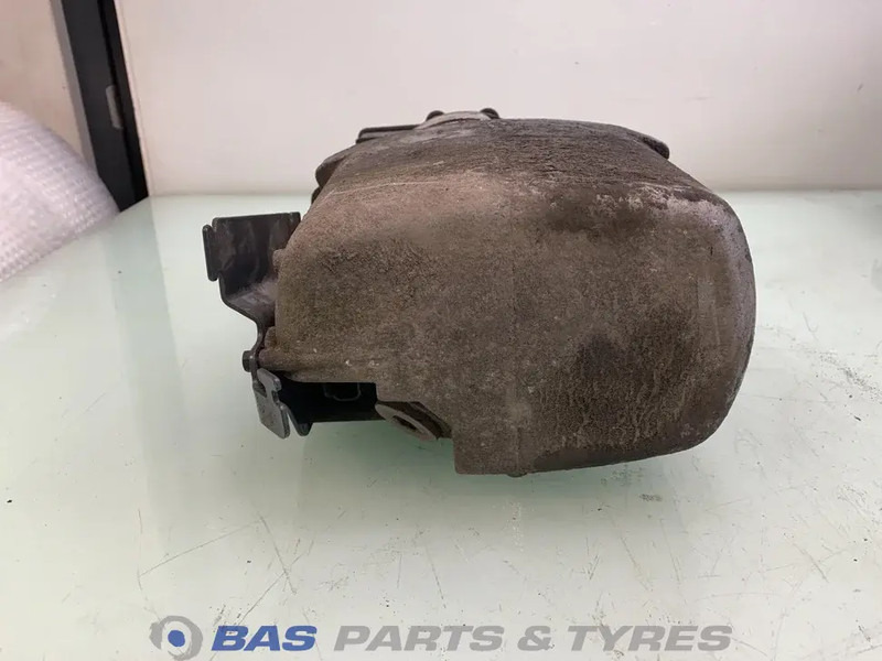 Scania Stuurpomp Scania 573068 - Servo pumpa upravljačkog mehanizma za Kamion: slika Scania Stuurpomp Scania 573068 - Servo pumpa upravljačkog mehanizma za Kamion Scania Stuurpomp Scania 573068 - Servo pumpa upravljačkog mehanizma za Kamion: slika Scania Stuurpomp Scania 573068 - Servo pumpa upravljačkog mehanizma za Kamion