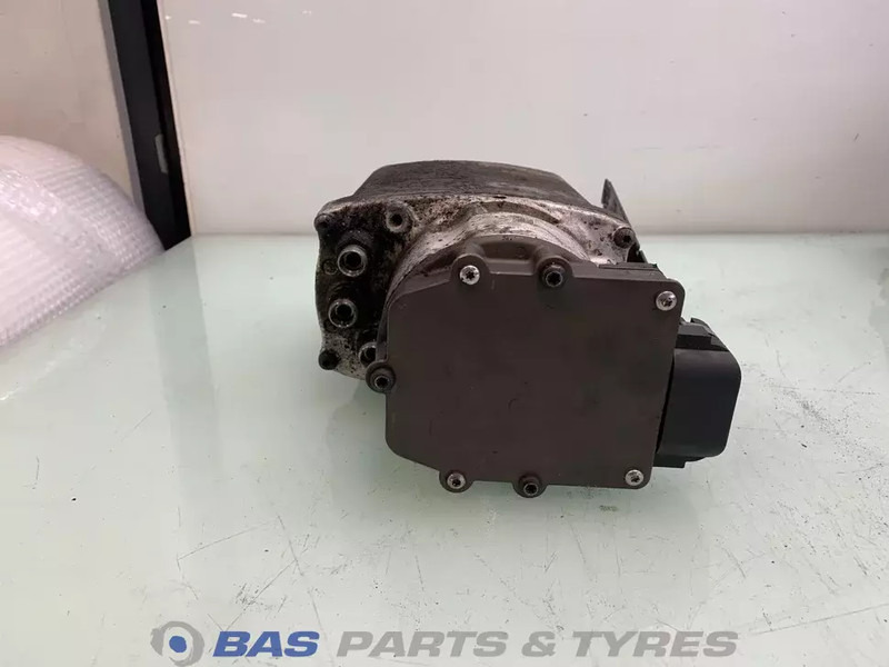 Scania Stuurpomp Scania 573068 - Servo pumpa upravljačkog mehanizma za Kamion: slika Scania Stuurpomp Scania 573068 - Servo pumpa upravljačkog mehanizma za Kamion Scania Stuurpomp Scania 573068 - Servo pumpa upravljačkog mehanizma za Kamion: slika Scania Stuurpomp Scania 573068 - Servo pumpa upravljačkog mehanizma za Kamion