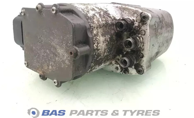 Scania Stuurpomp Scania 573068 - Servo pumpa upravljačkog mehanizma za Kamion: slika Scania Stuurpomp Scania 573068 - Servo pumpa upravljačkog mehanizma za Kamion Scania Stuurpomp Scania 573068 - Servo pumpa upravljačkog mehanizma za Kamion: slika Scania Stuurpomp Scania 573068 - Servo pumpa upravljačkog mehanizma za Kamion