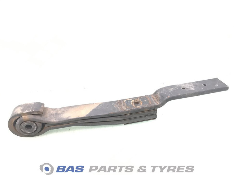 Scania Veerpakket Scania 2474764 - Ovjes za Kamion: slika Scania Veerpakket Scania 2474764 - Ovjes za Kamion Scania Veerpakket Scania 2474764 - Ovjes za Kamion: slika Scania Veerpakket Scania 2474764 - Ovjes za Kamion