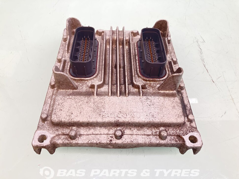 Scania regeleenheid EST1 TSS Scania 2572093 - Upravljačka jedinica (ECU) za Kamion: slika Scania regeleenheid EST1 TSS Scania 2572093 - Upravljačka jedinica (ECU) za Kamion Scania regeleenheid EST1 TSS Scania 2572093 - Upravljačka jedinica (ECU) za Kamion: slika Scania regeleenheid EST1 TSS Scania 2572093 - Upravljačka jedinica (ECU) za Kamion