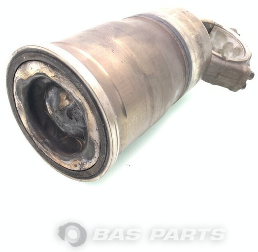 Volvo Cilindervoeringset Volvo 21253770 - Motor i dijelovi za Kamion: slika Volvo Cilindervoeringset Volvo 21253770 - Motor i dijelovi za Kamion Volvo Cilindervoeringset Volvo 21253770 - Motor i dijelovi za Kamion: slika Volvo Cilindervoeringset Volvo 21253770 - Motor i dijelovi za Kamion
