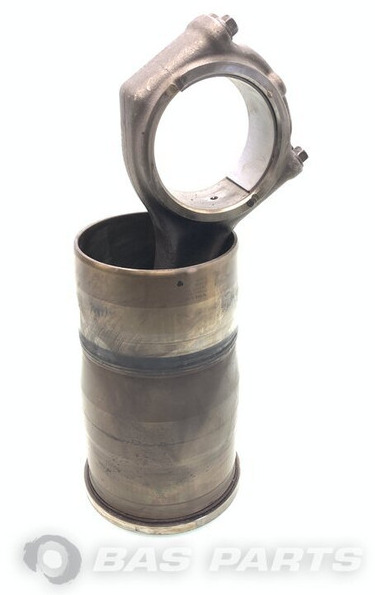 Volvo Cilindervoeringset Volvo 21253770 - Motor i dijelovi za Kamion: slika Volvo Cilindervoeringset Volvo 21253770 - Motor i dijelovi za Kamion Volvo Cilindervoeringset Volvo 21253770 - Motor i dijelovi za Kamion: slika Volvo Cilindervoeringset Volvo 21253770 - Motor i dijelovi za Kamion