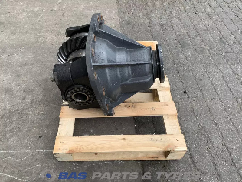 Volvo Differentieel Volvo RS1370HV RS1352HV - Diferencijalni zupčanik za Kamion: slika Volvo Differentieel Volvo RS1370HV RS1352HV - Diferencijalni zupčanik za Kamion Volvo Differentieel Volvo RS1370HV RS1352HV - Diferencijalni zupčanik za Kamion: slika Volvo Differentieel Volvo RS1370HV RS1352HV - Diferencijalni zupčanik za Kamion
