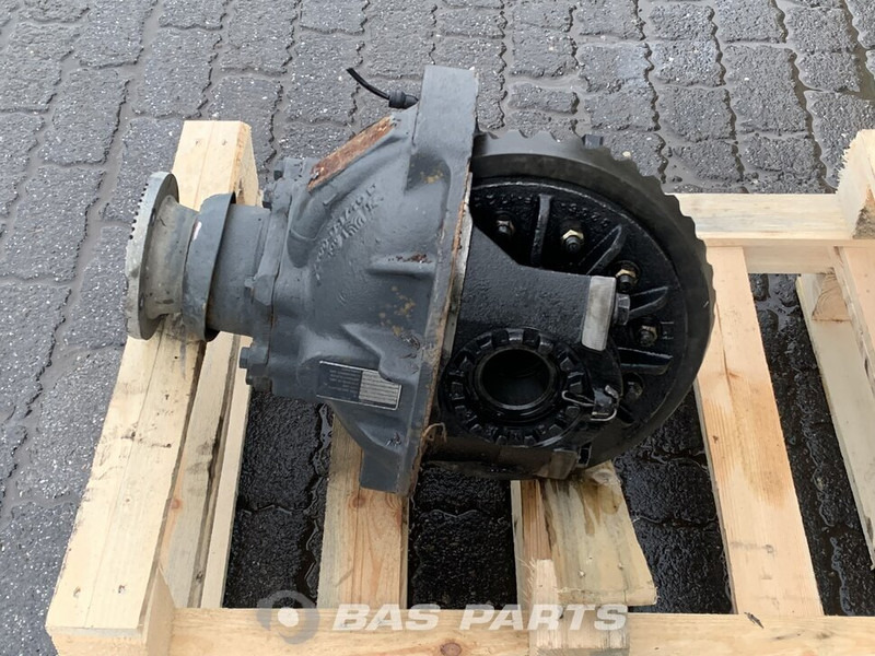 Volvo Differentieel Volvo RSS0819A PO8120 - Diferencijalni zupčanik za Kamion: slika Volvo Differentieel Volvo RSS0819A PO8120 - Diferencijalni zupčanik za Kamion Volvo Differentieel Volvo RSS0819A PO8120 - Diferencijalni zupčanik za Kamion: slika Volvo Differentieel Volvo RSS0819A PO8120 - Diferencijalni zupčanik za Kamion