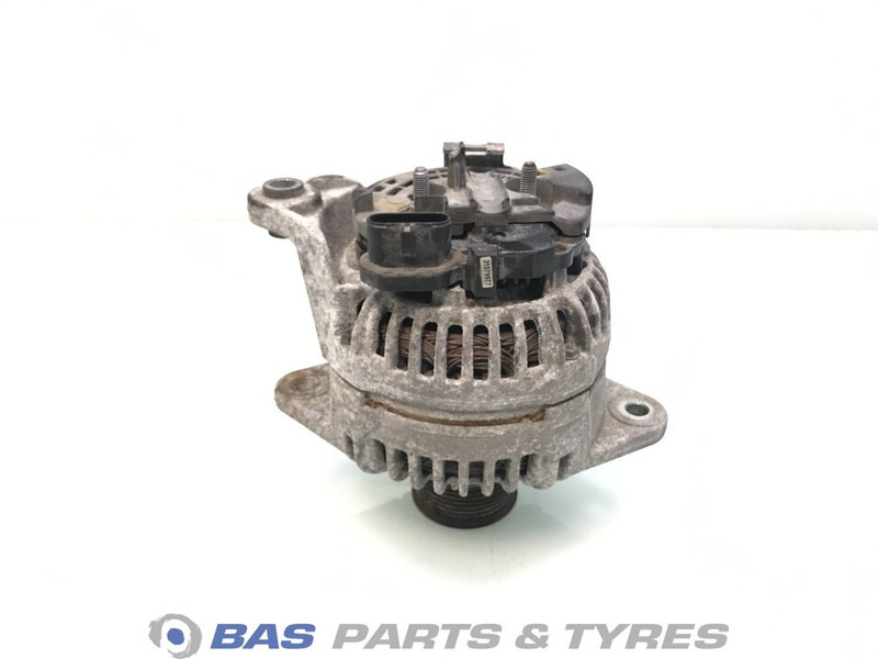 Volvo Dynamo Volvo 21257551 - Alternator za Kamion: slika Volvo Dynamo Volvo 21257551 - Alternator za Kamion Volvo Dynamo Volvo 21257551 - Alternator za Kamion: slika Volvo Dynamo Volvo 21257551 - Alternator za Kamion