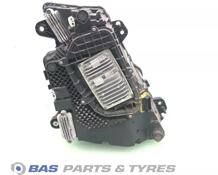 Volvo FH16 (FH5) Koplamp Links 22656781 - Prednja svjetla za Kamion: slika Volvo FH16 (FH5) Koplamp Links 22656781 - Prednja svjetla za Kamion Volvo FH16 (FH5) Koplamp Links 22656781 - Prednja svjetla za Kamion: slika Volvo FH16 (FH5) Koplamp Links 22656781 - Prednja svjetla za Kamion