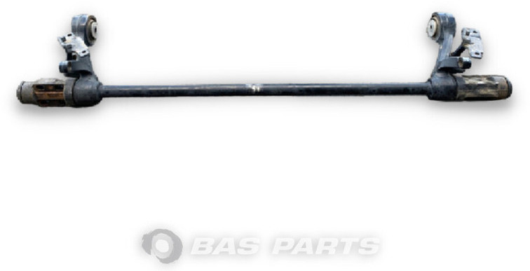 Volvo FH2/FM2 & FH3/FM3 Stabilisatorstang Volvo 1075463 - Ovjes za Kamion: slika Volvo FH2/FM2 & FH3/FM3 Stabilisatorstang Volvo 1075463 - Ovjes za Kamion Volvo FH2/FM2 & FH3/FM3 Stabilisatorstang Volvo 1075463 - Ovjes za Kamion: slika Volvo FH2/FM2 & FH3/FM3 Stabilisatorstang Volvo 1075463 - Ovjes za Kamion