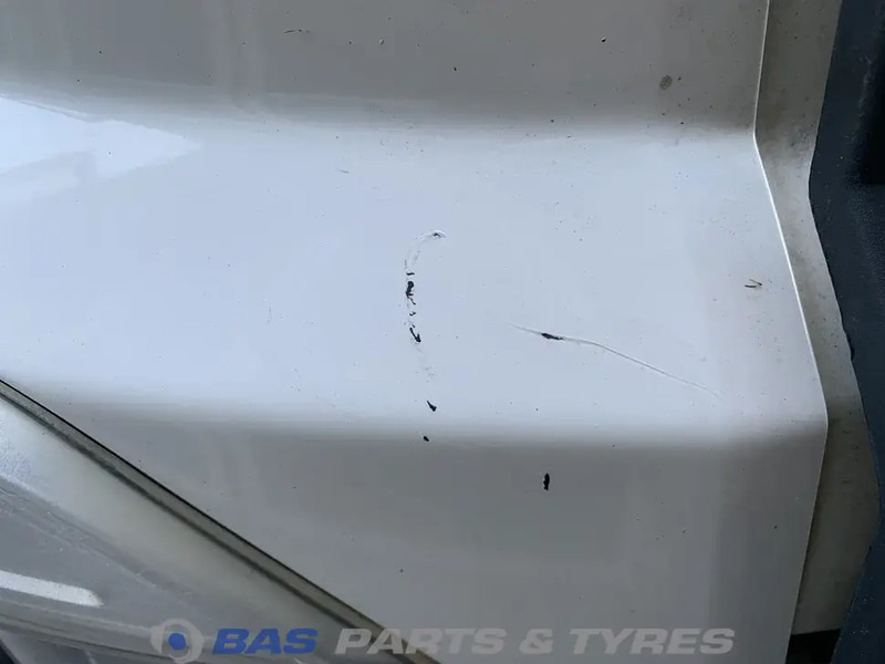 Branik za Kamion Volvo FH4 Bumper Volvo 78670305: slika Branik za Kamion Volvo FH4 Bumper Volvo 78670305