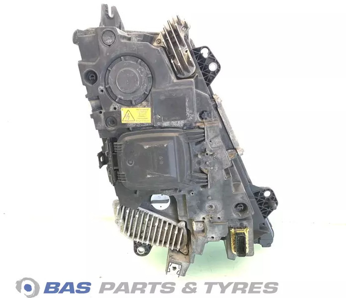 Volvo FH4 Koplamp Links 21221142 - Prednja svjetla za Kamion: slika Volvo FH4 Koplamp Links 21221142 - Prednja svjetla za Kamion Volvo FH4 Koplamp Links 21221142 - Prednja svjetla za Kamion: slika Volvo FH4 Koplamp Links 21221142 - Prednja svjetla za Kamion