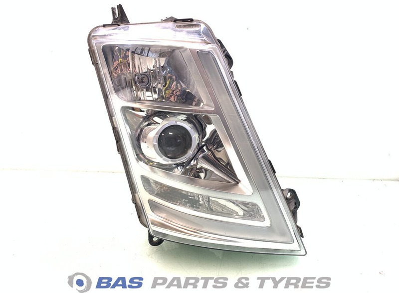 Volvo FH4 Koplamp Rechts 21656037 - Prednja svjetla za Kamion: slika Volvo FH4 Koplamp Rechts 21656037 - Prednja svjetla za Kamion Volvo FH4 Koplamp Rechts 21656037 - Prednja svjetla za Kamion: slika Volvo FH4 Koplamp Rechts 21656037 - Prednja svjetla za Kamion