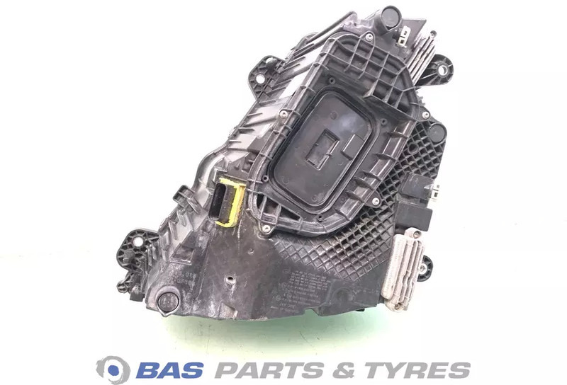 Volvo FH4 Koplamp Rechts 23752671 - Prednja svjetla za Kamion: slika Volvo FH4 Koplamp Rechts 23752671 - Prednja svjetla za Kamion Volvo FH4 Koplamp Rechts 23752671 - Prednja svjetla za Kamion: slika Volvo FH4 Koplamp Rechts 23752671 - Prednja svjetla za Kamion