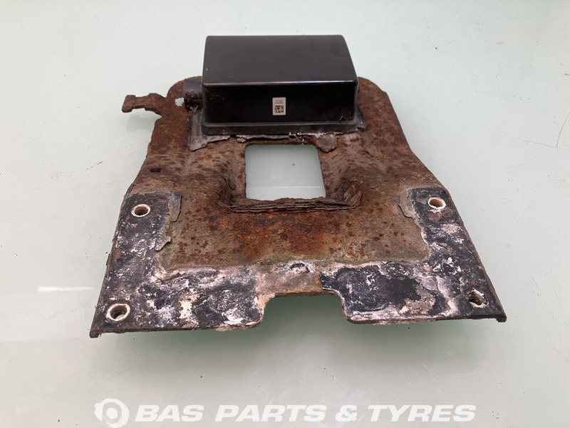 Volvo FH4 Regeleenheid Botswaarschuwing Volvo 21719200 - Svjetla/ Rasvjeta za Kamion: slika Volvo FH4 Regeleenheid Botswaarschuwing Volvo 21719200 - Svjetla/ Rasvjeta za Kamion Volvo FH4 Regeleenheid Botswaarschuwing Volvo 21719200 - Svjetla/ Rasvjeta za Kamion: slika Volvo FH4 Regeleenheid Botswaarschuwing Volvo 21719200 - Svjetla/ Rasvjeta za Kamion