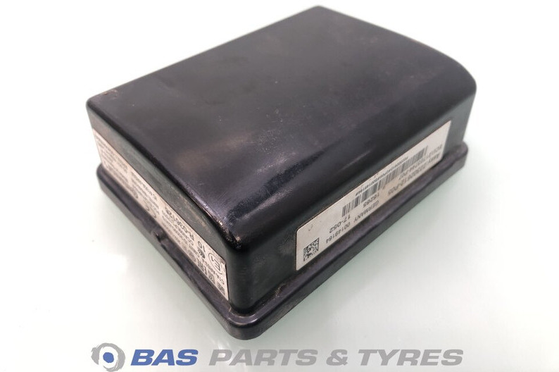 Volvo FH4 Regeleenheid Botswaarschuwing Volvo 21719200 - Svjetla/ Rasvjeta za Kamion: slika Volvo FH4 Regeleenheid Botswaarschuwing Volvo 21719200 - Svjetla/ Rasvjeta za Kamion Volvo FH4 Regeleenheid Botswaarschuwing Volvo 21719200 - Svjetla/ Rasvjeta za Kamion: slika Volvo FH4 Regeleenheid Botswaarschuwing Volvo 21719200 - Svjetla/ Rasvjeta za Kamion