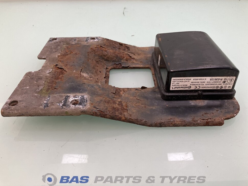 Volvo FH4 Regeleenheid Botswaarschuwing Volvo 21719200 - Svjetla/ Rasvjeta za Kamion: slika Volvo FH4 Regeleenheid Botswaarschuwing Volvo 21719200 - Svjetla/ Rasvjeta za Kamion Volvo FH4 Regeleenheid Botswaarschuwing Volvo 21719200 - Svjetla/ Rasvjeta za Kamion: slika Volvo FH4 Regeleenheid Botswaarschuwing Volvo 21719200 - Svjetla/ Rasvjeta za Kamion