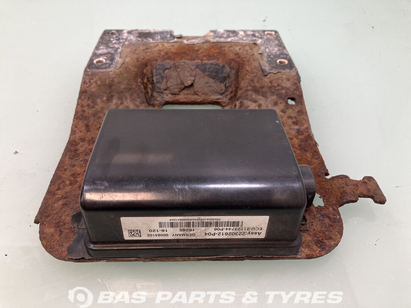 Volvo FH4 Regeleenheid Botswaarschuwing Volvo 21719200 - Svjetla/ Rasvjeta za Kamion: slika Volvo FH4 Regeleenheid Botswaarschuwing Volvo 21719200 - Svjetla/ Rasvjeta za Kamion Volvo FH4 Regeleenheid Botswaarschuwing Volvo 21719200 - Svjetla/ Rasvjeta za Kamion: slika Volvo FH4 Regeleenheid Botswaarschuwing Volvo 21719200 - Svjetla/ Rasvjeta za Kamion