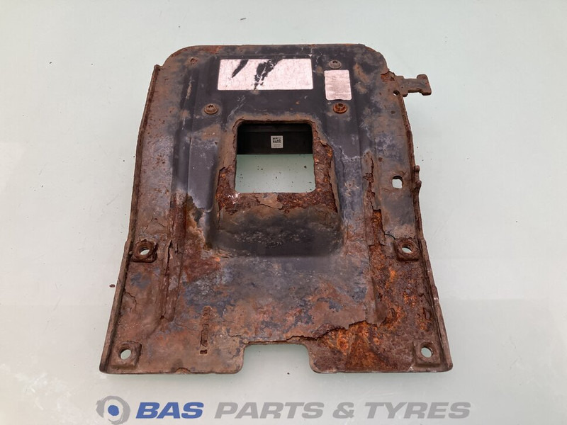 Volvo FH4 Regeleenheid Botswaarschuwing Volvo 21719200 - Svjetla/ Rasvjeta za Kamion: slika Volvo FH4 Regeleenheid Botswaarschuwing Volvo 21719200 - Svjetla/ Rasvjeta za Kamion Volvo FH4 Regeleenheid Botswaarschuwing Volvo 21719200 - Svjetla/ Rasvjeta za Kamion: slika Volvo FH4 Regeleenheid Botswaarschuwing Volvo 21719200 - Svjetla/ Rasvjeta za Kamion