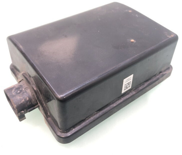 Volvo FH4 Regeleenheid Botswaarschuwing Volvo 21719200 - Svjetla/ Rasvjeta za Kamion: slika Volvo FH4 Regeleenheid Botswaarschuwing Volvo 21719200 - Svjetla/ Rasvjeta za Kamion Volvo FH4 Regeleenheid Botswaarschuwing Volvo 21719200 - Svjetla/ Rasvjeta za Kamion: slika Volvo FH4 Regeleenheid Botswaarschuwing Volvo 21719200 - Svjetla/ Rasvjeta za Kamion