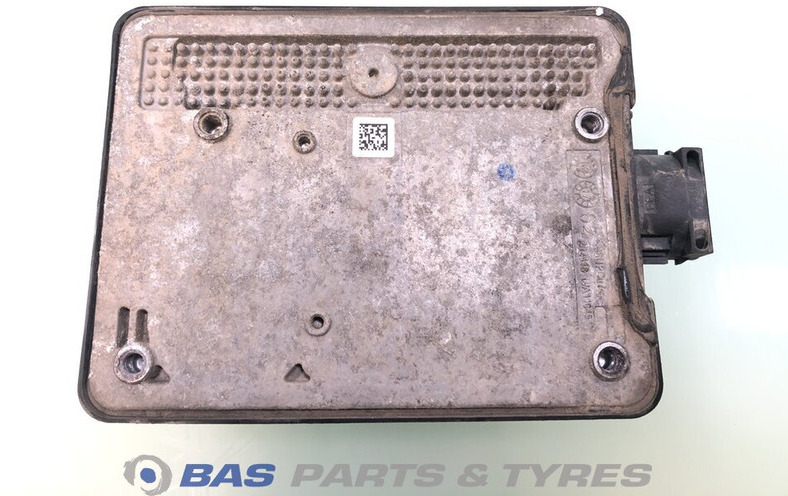 Volvo FH4 Regeleenheid Botswaarschuwing Volvo 21719200 - Svjetla/ Rasvjeta za Kamion: slika Volvo FH4 Regeleenheid Botswaarschuwing Volvo 21719200 - Svjetla/ Rasvjeta za Kamion Volvo FH4 Regeleenheid Botswaarschuwing Volvo 21719200 - Svjetla/ Rasvjeta za Kamion: slika Volvo FH4 Regeleenheid Botswaarschuwing Volvo 21719200 - Svjetla/ Rasvjeta za Kamion