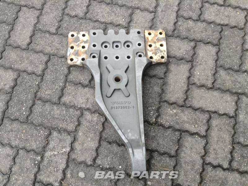 Volvo FH4 Steun Volvo 21243070 - Ovjes za Kamion: slika Volvo FH4 Steun Volvo 21243070 - Ovjes za Kamion Volvo FH4 Steun Volvo 21243070 - Ovjes za Kamion: slika Volvo FH4 Steun Volvo 21243070 - Ovjes za Kamion