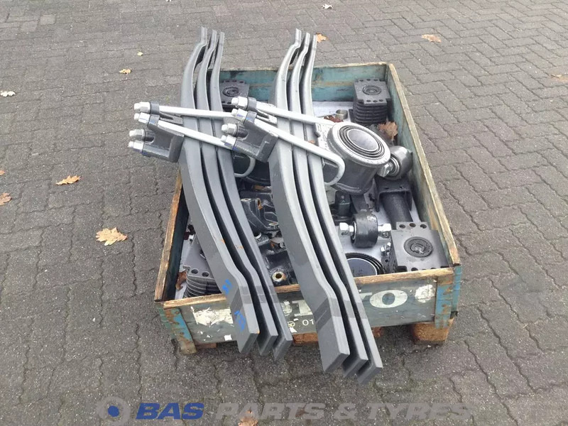 Volvo FH4 Veerpakket Volvo 257937 - Ovjes za Kamion: slika Volvo FH4 Veerpakket Volvo 257937 - Ovjes za Kamion Volvo FH4 Veerpakket Volvo 257937 - Ovjes za Kamion: slika Volvo FH4 Veerpakket Volvo 257937 - Ovjes za Kamion