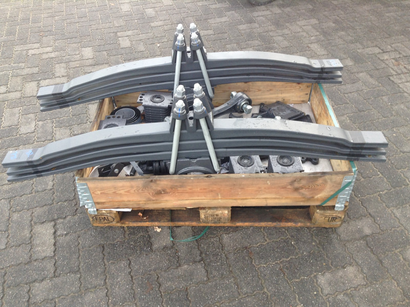 Volvo FH4 Veerpakket Volvo 257937 - Ovjes za Kamion: slika Volvo FH4 Veerpakket Volvo 257937 - Ovjes za Kamion Volvo FH4 Veerpakket Volvo 257937 - Ovjes za Kamion: slika Volvo FH4 Veerpakket Volvo 257937 - Ovjes za Kamion