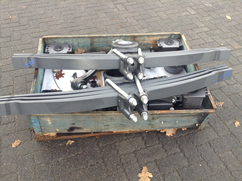 Volvo FH4 Veerpakket Volvo 257937 - Ovjes za Kamion: slika Volvo FH4 Veerpakket Volvo 257937 - Ovjes za Kamion Volvo FH4 Veerpakket Volvo 257937 - Ovjes za Kamion: slika Volvo FH4 Veerpakket Volvo 257937 - Ovjes za Kamion