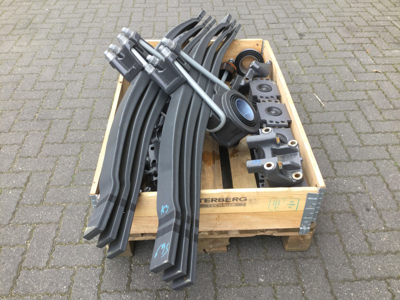 Volvo FH4 Veerpakket Volvo 257937 - Ovjes za Kamion: slika Volvo FH4 Veerpakket Volvo 257937 - Ovjes za Kamion Volvo FH4 Veerpakket Volvo 257937 - Ovjes za Kamion: slika Volvo FH4 Veerpakket Volvo 257937 - Ovjes za Kamion