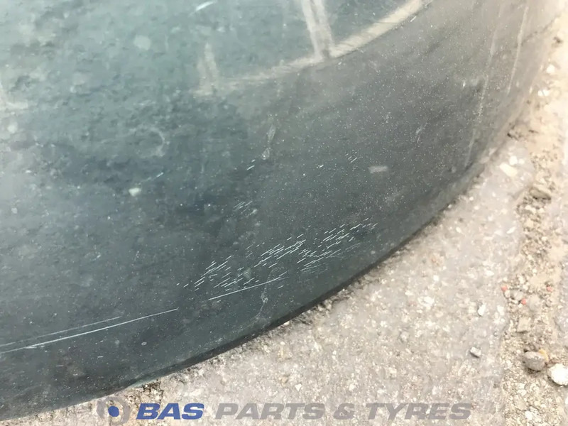 Volvo FH4 Zonneklep Volvo Sleeper Cab L2H1 82131055 - Štitnici za sunce za Kamion: slika Volvo FH4 Zonneklep Volvo Sleeper Cab L2H1 82131055 - Štitnici za sunce za Kamion Volvo FH4 Zonneklep Volvo Sleeper Cab L2H1 82131055 - Štitnici za sunce za Kamion: slika Volvo FH4 Zonneklep Volvo Sleeper Cab L2H1 82131055 - Štitnici za sunce za Kamion