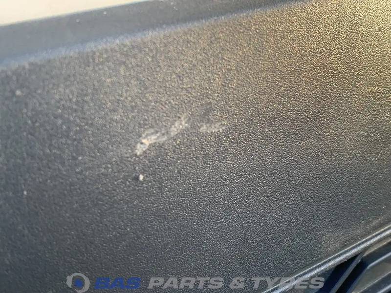 Volvo FH4B Frontklep Volvo - Rešetka za Kamion: slika Volvo FH4B Frontklep Volvo - Rešetka za Kamion Volvo FH4B Frontklep Volvo - Rešetka za Kamion: slika Volvo FH4B Frontklep Volvo - Rešetka za Kamion