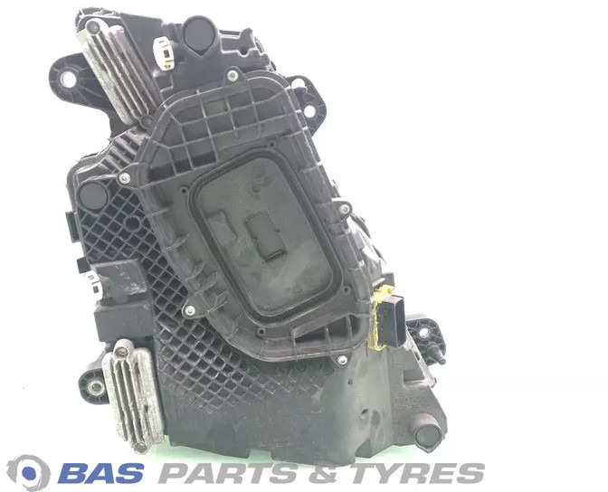 Volvo FH4B Koplamp Links 23752672 - Prednja svjetla za Kamion: slika Volvo FH4B Koplamp Links 23752672 - Prednja svjetla za Kamion Volvo FH4B Koplamp Links 23752672 - Prednja svjetla za Kamion: slika Volvo FH4B Koplamp Links 23752672 - Prednja svjetla za Kamion