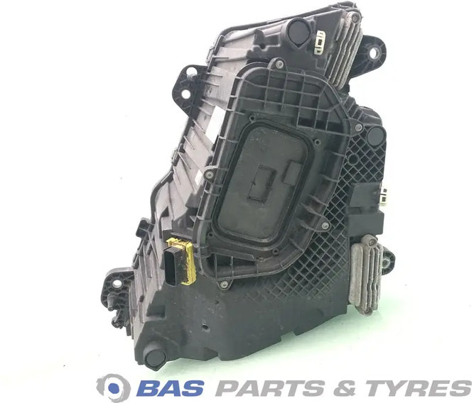 Volvo FH4B Koplamp Rechts 23752671 - Prednja svjetla za Kamion: slika Volvo FH4B Koplamp Rechts 23752671 - Prednja svjetla za Kamion Volvo FH4B Koplamp Rechts 23752671 - Prednja svjetla za Kamion: slika Volvo FH4B Koplamp Rechts 23752671 - Prednja svjetla za Kamion