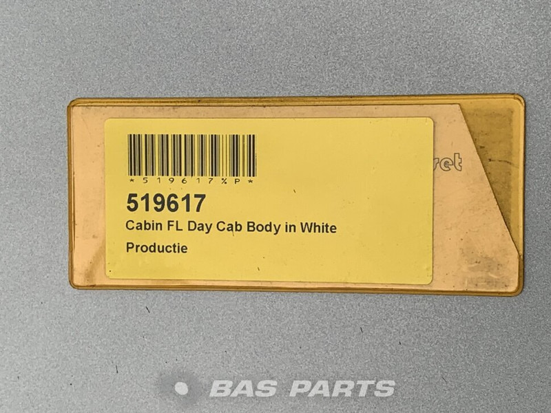 Volvo FL Euro 6 Volvo Day Cab L1H1 85110571 - Kabina i unutrašnjost za Kamion: slika Volvo FL Euro 6 Volvo Day Cab L1H1 85110571 - Kabina i unutrašnjost za Kamion Volvo FL Euro 6 Volvo Day Cab L1H1 85110571 - Kabina i unutrašnjost za Kamion: slika Volvo FL Euro 6 Volvo Day Cab L1H1 85110571 - Kabina i unutrašnjost za Kamion