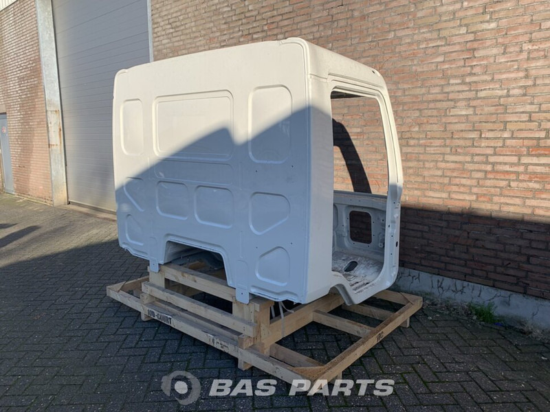 Volvo FL Euro 6 Volvo Day Cab L1H1 85110571 - Kabina i unutrašnjost za Kamion: slika Volvo FL Euro 6 Volvo Day Cab L1H1 85110571 - Kabina i unutrašnjost za Kamion Volvo FL Euro 6 Volvo Day Cab L1H1 85110571 - Kabina i unutrašnjost za Kamion: slika Volvo FL Euro 6 Volvo Day Cab L1H1 85110571 - Kabina i unutrašnjost za Kamion