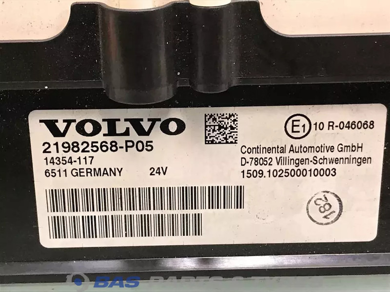 Volvo FM4 Instrumentenpaneel Volvo 21589170 - Ploča s instrumentima za Kamion: slika Volvo FM4 Instrumentenpaneel Volvo 21589170 - Ploča s instrumentima za Kamion Volvo FM4 Instrumentenpaneel Volvo 21589170 - Ploča s instrumentima za Kamion: slika Volvo FM4 Instrumentenpaneel Volvo 21589170 - Ploča s instrumentima za Kamion
