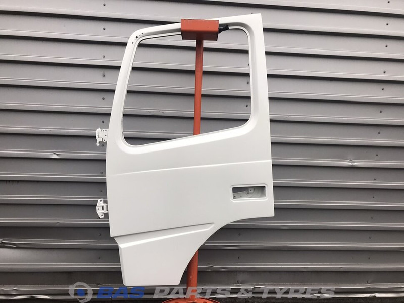 Volvo FM4 - Vrata i dijelovi za Kamion: slika Volvo FM4 - Vrata i dijelovi za Kamion Volvo FM4 - Vrata i dijelovi za Kamion: slika Volvo FM4 - Vrata i dijelovi za Kamion
