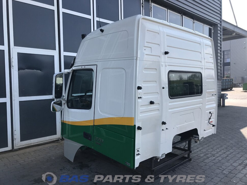 Volvo FM4 Volvo Globetrotter L2H2 3980267 - Kabina i unutrašnjost za Kamion: slika Volvo FM4 Volvo Globetrotter L2H2 3980267 - Kabina i unutrašnjost za Kamion Volvo FM4 Volvo Globetrotter L2H2 3980267 - Kabina i unutrašnjost za Kamion: slika Volvo FM4 Volvo Globetrotter L2H2 3980267 - Kabina i unutrašnjost za Kamion