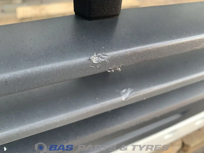 Volvo FM5 Bumper Volvo 21316576 - Branik za Kamion: slika Volvo FM5 Bumper Volvo 21316576 - Branik za Kamion Volvo FM5 Bumper Volvo 21316576 - Branik za Kamion: slika Volvo FM5 Bumper Volvo 21316576 - Branik za Kamion