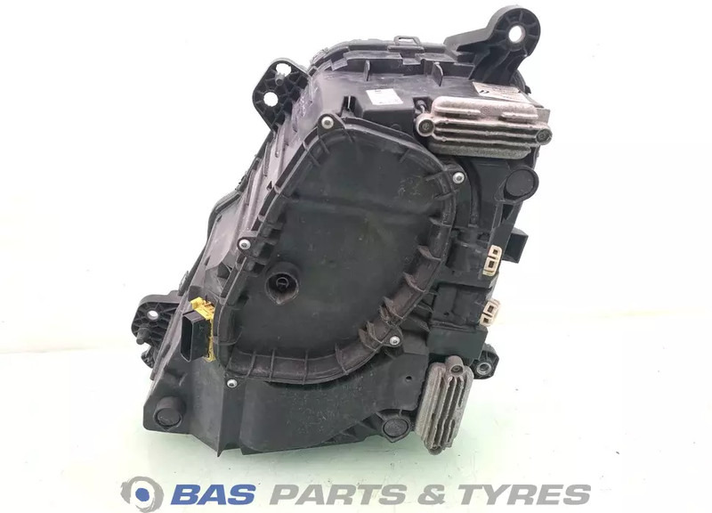 Volvo FM5 Koplamp Rechts 23752806 - Prednja svjetla za Kamion: slika Volvo FM5 Koplamp Rechts 23752806 - Prednja svjetla za Kamion Volvo FM5 Koplamp Rechts 23752806 - Prednja svjetla za Kamion: slika Volvo FM5 Koplamp Rechts 23752806 - Prednja svjetla za Kamion