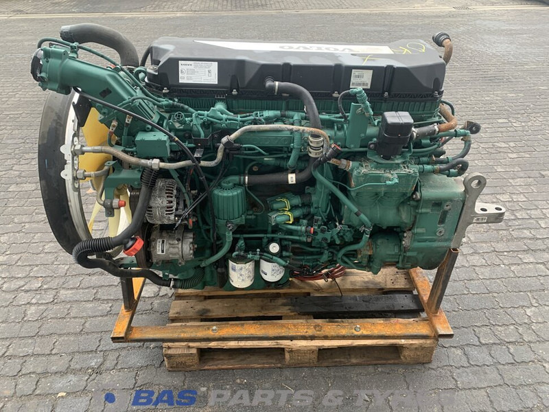 Volvo FM5 Motor Volvo D11K 460 K5 22611917 - Motor za Kamion: slika Volvo FM5 Motor Volvo D11K 460 K5 22611917 - Motor za Kamion Volvo FM5 Motor Volvo D11K 460 K5 22611917 - Motor za Kamion: slika Volvo FM5 Motor Volvo D11K 460 K5 22611917 - Motor za Kamion