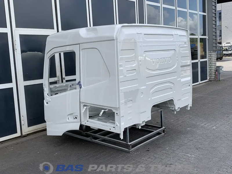 Volvo FM5 - Kabina i unutrašnjost za Kamion: slika Volvo FM5 - Kabina i unutrašnjost za Kamion Volvo FM5 - Kabina i unutrašnjost za Kamion: slika Volvo FM5 - Kabina i unutrašnjost za Kamion