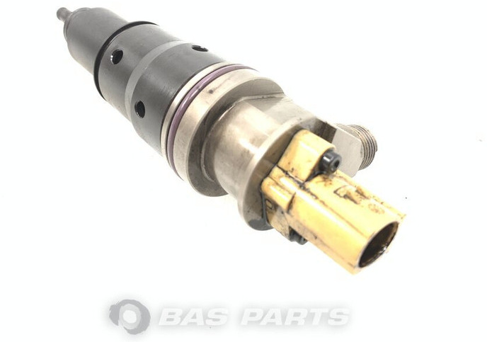 Volvo Injector Volvo 22187569 - Filter goriva za Kamion: slika Volvo Injector Volvo 22187569 - Filter goriva za Kamion Volvo Injector Volvo 22187569 - Filter goriva za Kamion: slika Volvo Injector Volvo 22187569 - Filter goriva za Kamion